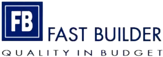 fastinteriors-Logo | interior design company in qatar