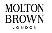 Molton Brown