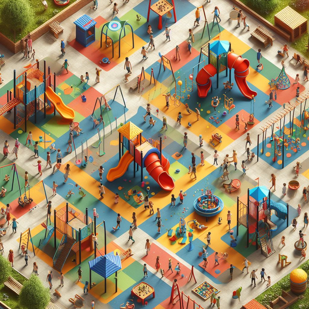 fastinteriors - mep company in Qatar