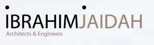 Ibrahim Jaidah