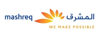Mashreq Bank Qatar
