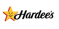 Hardee's 