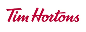 Tim Hortons Qatar