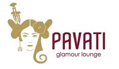 Pavati Glamour Lounge Qatar