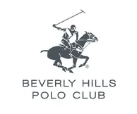 Beverly Hills Polo Club