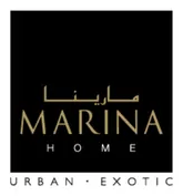 Marina Homes