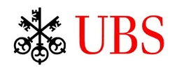 UBS Qatar