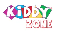 Kiddy Zone 