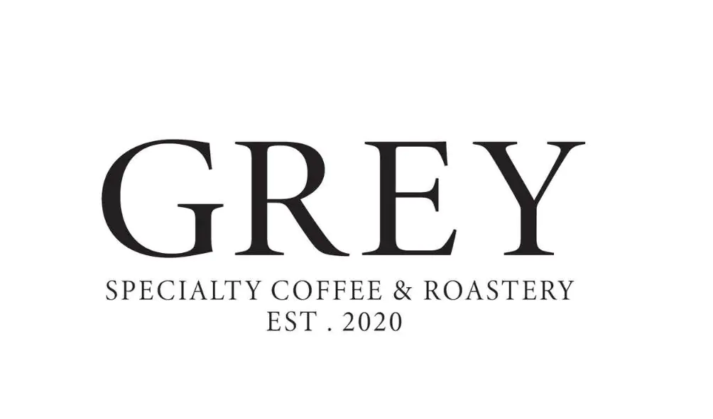 Grey Specialty Coffee & Roastery 