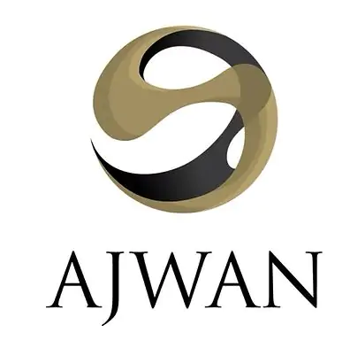 AJWAN