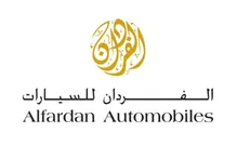 Alfardan Automobiles Qatar