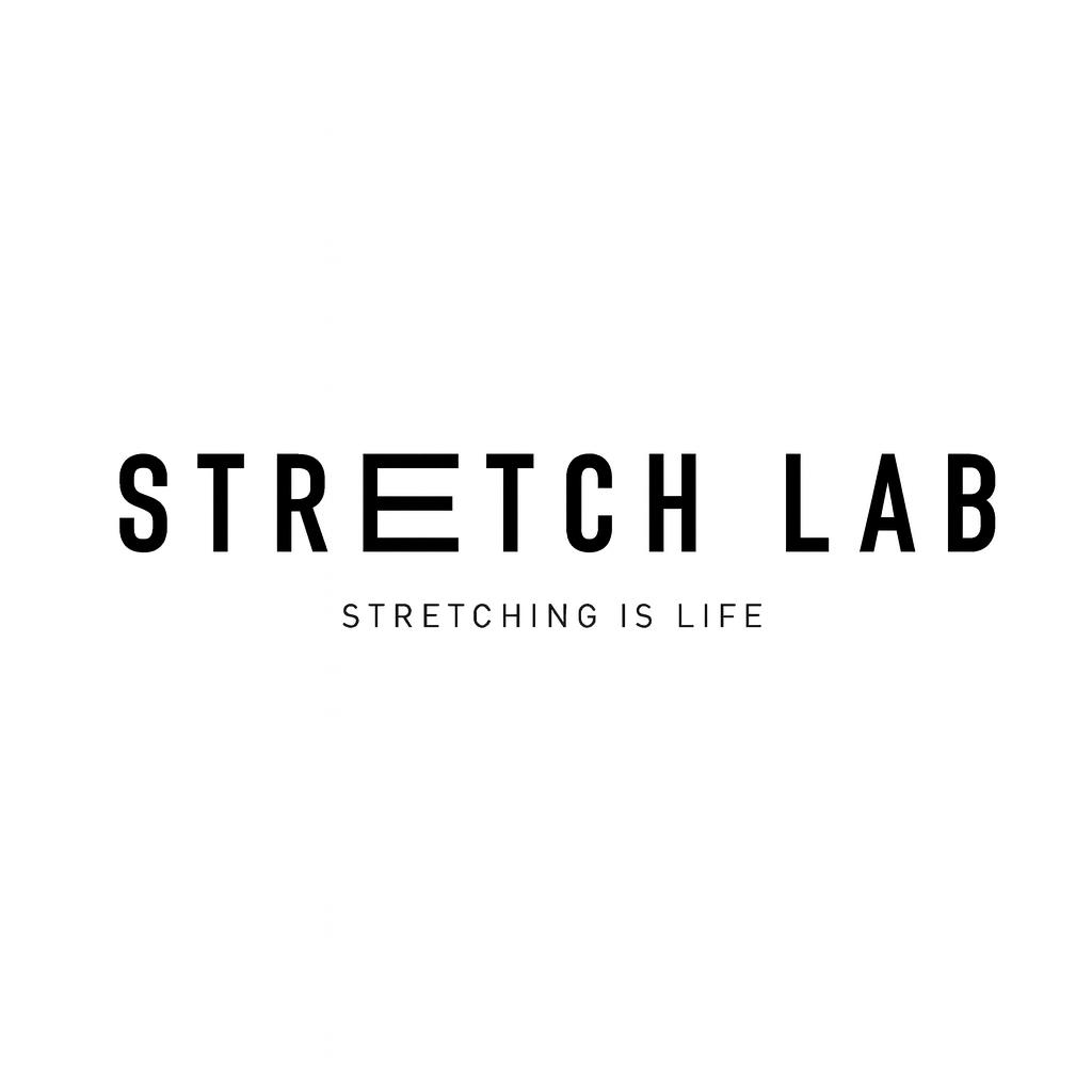 Stretch Lab