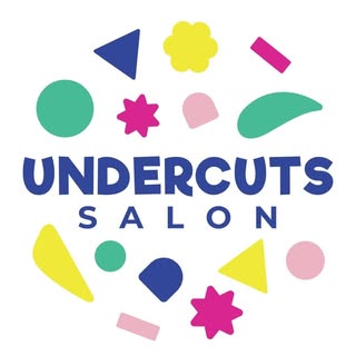 UNDERCUTS SALON
